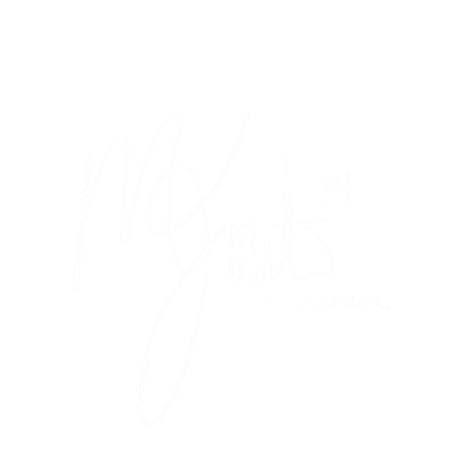 Montana Fouts